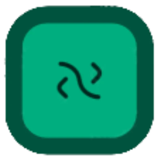 Elastic Web