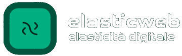 Elastic Web